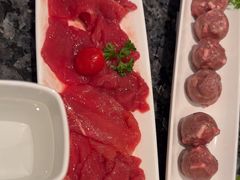 -一席地·本地鸡窝·杭帮鸡火锅(萧山银隆百货店)