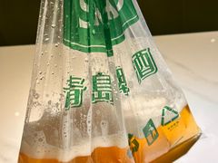 -33号大院·青岛本帮菜(五四广场店)
