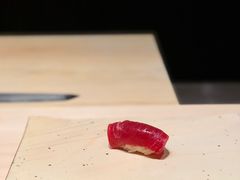 -晴空·日本料理(万象城店)