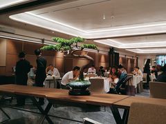 -南海渔村(珠江新城店)