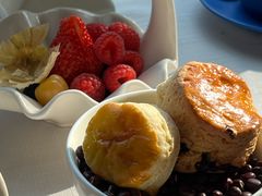 -三嚥阁 La Villa Restaurant