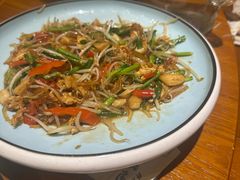 -群英会·三国菜(曹魏古城店)