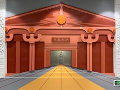 -北寺塔