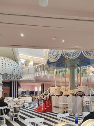 -超级奈尔宝SUPER NEOBIO(杭州星光店)