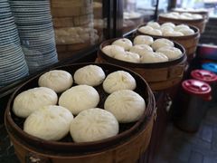 -四海楼(如皋定慧禅寺店)