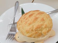 -蔡澜点心·粤菜(丽泽天街店)