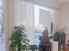 -手舒·采耳按摩·影院足道spa(莫愁湖东路店)