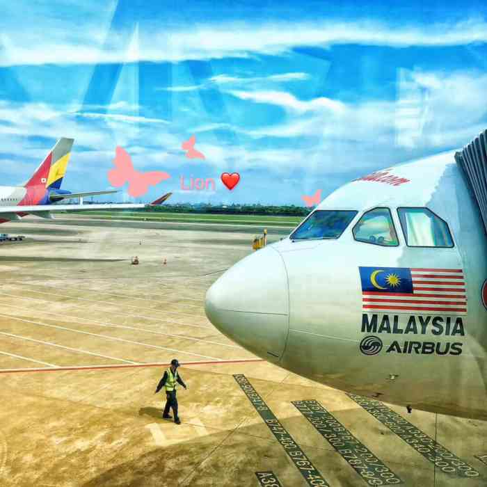 新山士乃国际机场-"771524 good morning 297715.