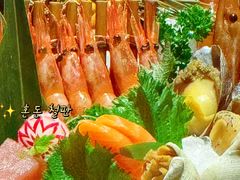 -味见·荣家(亚泰大街店)