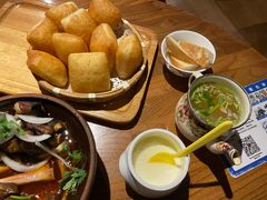 -天山集市(和家乐广场店)