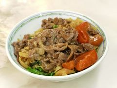 -合意桐坑牛肉粿·鲜牛肉火锅(嵩山总店)