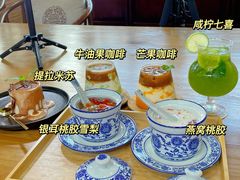 -祝家花園(伯渎港店)