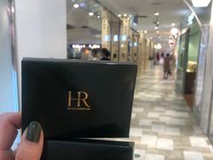 -远大购物中心(南岗店)