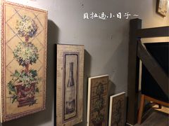 -安琳acKONA咖啡(市南店)