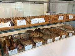 -老梦面包 CHEZMOREL(三源里店)