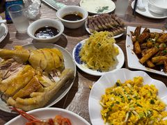 -妈妈的小作坊(陈家镇店)