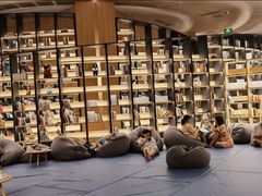 -海德温泉酒店