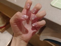 -海底捞火锅(武胜路凯德广场店)