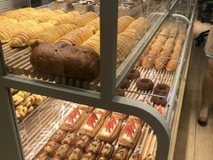 -好利来(梅江永旺店)
