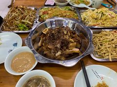 -鑫顺吉牛肉馆