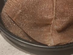 -海底捞火锅(青悦城店)