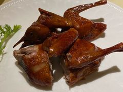 -惠食佳(滨江大公馆店)