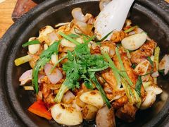 -虾饺妹·酒家(海珠广场店)
