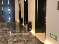 -深圳温德姆至尊酒店