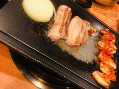 -香猪坊(五道口店)