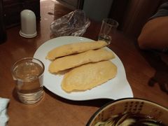 -小时候文化主题餐厅(田家店)