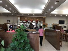 -南磨房食府(燕莎奥特莱斯购物中心店)