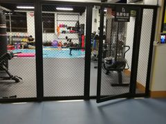 -远洋未来广场(育慧北路店)