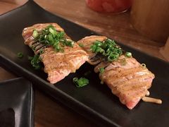 -昊·来了寿司(双楠2店)