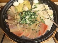 -新黄埭大酒店丨宴会厅(润元路店)