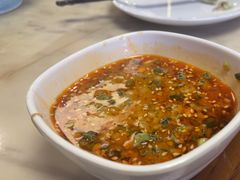 -东来顺•非遗火锅(外滩店)