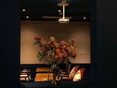 -也枫·小黄楼(南山路旗舰店)