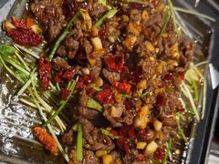 -飶香居(省博物馆店)