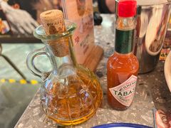 -BOTTEGA意库(中骏世界城店)