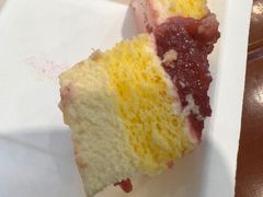 -积慕Cake(解放大道店)
