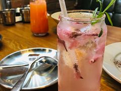 -机器人火炉披萨