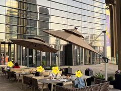 -Pekaa啤咖食肆Coffee&Bistro