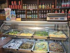 -惠记粉汤羊血(丰登路店)