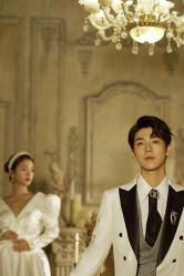 -EMU艺慕摄影(扬中店)