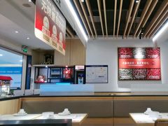 -江渔儿酸菜鱼(曜一城店)
