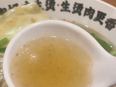 -吾悦广场(南京鼓楼店)