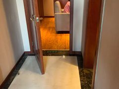 -水晶之星洗浴温泉汗蒸