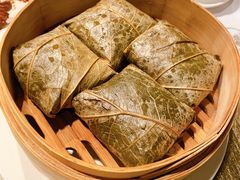 -苏浙汇(古北店)
