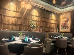 -荟廷·晶萃(陆家嘴尚悦湾店)