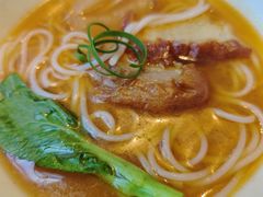 -丽晶轩中餐厅(重庆丽晶酒店)