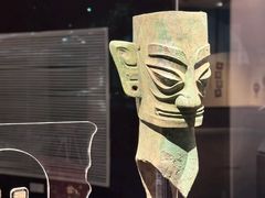 -盘龙城国家考古遗址公园